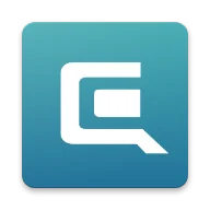 Comquest Icon