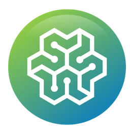 Disc-AI Icon