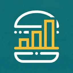 Price Localizer Icon