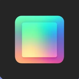 Screenshot Maker Icon